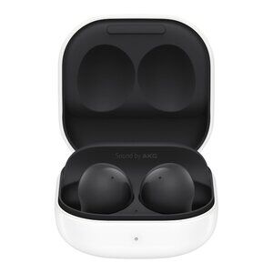 SAMSUNG Galaxy Buds 2 - Graphite
